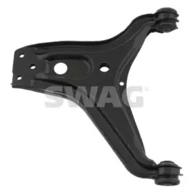 Рычаг независимой подвески колеса, подвеска колеса SWAG купить